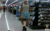 people-of-walmart-300x187.jpg