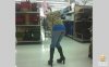 People-of-Walmart-1.jpg