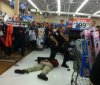 photo-from-people-of-walmart.jpg