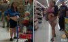 People of Walmart 16.jpeg