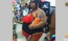 51663__520x440_people of walmart_3_feat.jpg