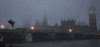 london fog.gif