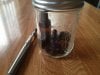 ND Sap vials in jar 4-8-15 017.jpg