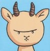 Grumpy_Goat_by_venkman_project.jpg