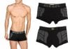 dc-underwear-diesel1[1].jpg