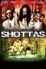 220px-Shottas2002Film.jpg