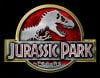 Jurassic-Park-Logo.jpg