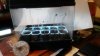 Germination kit and propagator.jpg