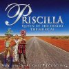 Priscilla_Cast_Album.jpg