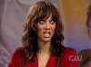 1678-15-hilarious-images-of-people-freaking-out.gif