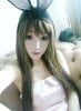 chinese-girl-looks-like-a-doll48.jpg