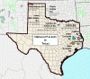 tx-map.gif