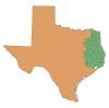 east_texas_full.png