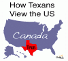 Texas-Memes-1.gif