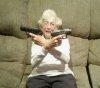 gangstergranny.jpg