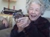 elite-daily-gangster-grandma.jpg