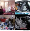 girls-room-girls-car.jpg