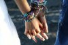 bracelets-friendship-bracelets-hands-holding-hands-Favim.com-136194.jpg