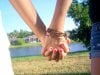 best_friends_holding_hands.jpg