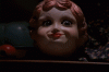 creepy-doll-blinks-horror-gif.gif