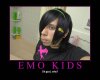 emo_kids-12810.jpg