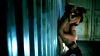 trueblood-400x224.png