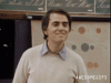 sagan-you-are-awesome-gif.gif