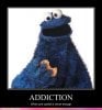 cookie-addiction-1.jpg