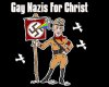 gay-nazis.jpg