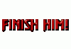 Finish_him.gif