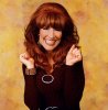 katey_sagal_as_peg_bundy_100181678_m_answer_9_xlarge.jpeg