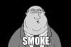 smoke_family_guy.jpg.cf.jpg