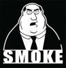 134735928_family-guy-smoke-wall-vinyl-mural-art-stickersdecals-.jpg.cf.jpg