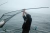 RIU fishing trip 6-12-15 033.jpg