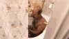 17-tobias-shower-crying.nocrop.w529.h316.2x.gif