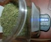 85g-4.2g-Kief-1.JPG