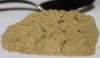 85g-4.2g-Kief-3.JPG