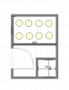 new shed plan.png