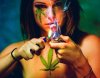 maryjane-girl-cannabis.jpg