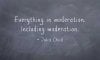 everything-in-moderation-1.jpg