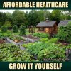 Affordable healthcare.jpg