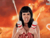 Katy-Perry-Gif.gif