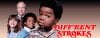 Diff'rent_Strokes_Poster.jpg