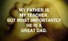 Fathers-Day-Wallpapers-Sayings-For-FB.jpg