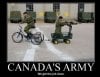 2453879-canadas_army.jpg