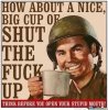 Big-Cup-of-Shut-The-Fuck-Up_c_94445.jpg