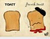 funny-picture-french-toast-555x436.jpg