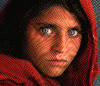 afghan-girl.gif