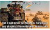 Mad-Max-Fury-Road-guy-playing-guitar-cool-meme.jpg