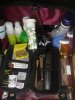 travel kit 001.JPG